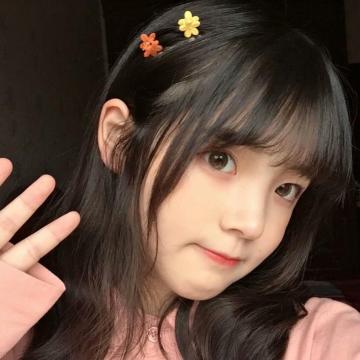 碧蓝航线wiki