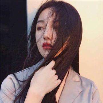 龙与勇士bt版下载