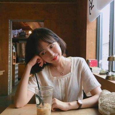 乐高无限华为版下载
